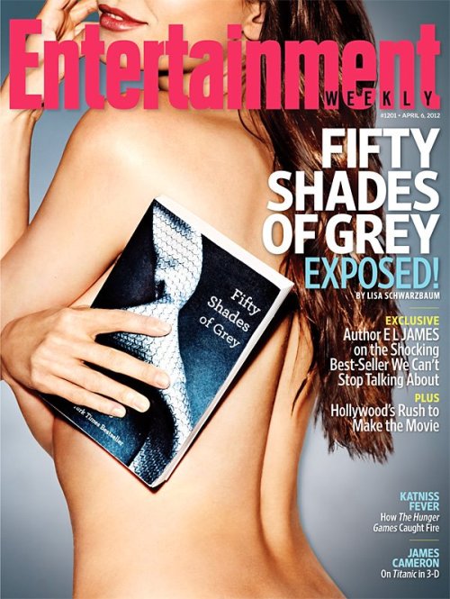 Fifty-Shades-of-Grey-on-the-cover-of-Entertainment-Weekly-2012-fifty-shades-trilogy-30106118-600-799